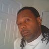 bigdeexl